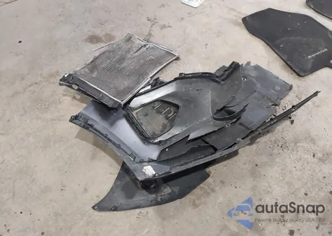 2019 Hyundai Santa Fe Se из США, поврежденный, VIN 5NMS23AD7KH083225